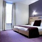Artto Hotel
