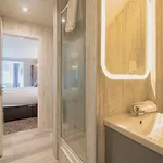 Hotel Albion