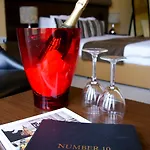 Hotel Number 10