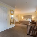 Sherbrooke Castle Hotel