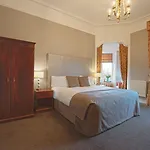 Sherbrooke Castle 4*