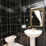 Hotel Clifton Glasgow