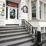 Hotel Clifton Glasgow