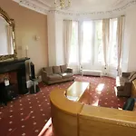 Hotel Clifton Glasgow
