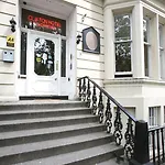 Clifton Hotel Glasgow