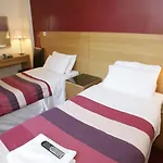 Hotel Clifton 3*