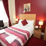 Hotel Clifton Glasgow