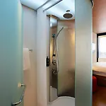 Szálloda Citizenm 4*