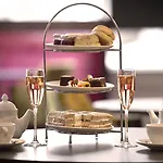 فندق Indigo By Ihg 4*