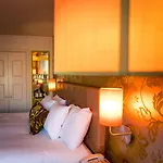 Indigo By Ihg فندق غلاسغو