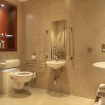 Indigo By Ihg غلاسغو