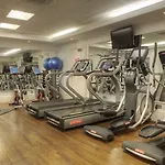 فندق Indigo By Ihg غلاسغو