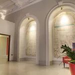 Indigo By Ihg فندق غلاسغو