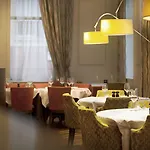 فندق Indigo By Ihg