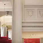 فندق Indigo By Ihg 4*