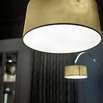 Indigo By Ihg غلاسغو