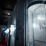 Indigo By Ihg فندق غلاسغو