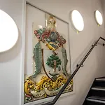 فندق Indigo By Ihg