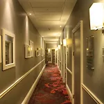 Indigo By Ihg فندق 4*