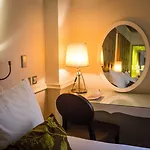 Indigo By Ihg فندق 4*