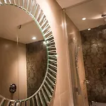 Indigo By Ihg غلاسغو