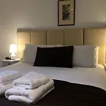 Apartmán Tolbooth By Principal