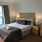 Apartmán Tolbooth By Principal *