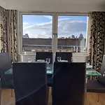 Apartmán Tolbooth By Principal *