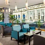 Mercure Hotel 3*