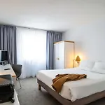Novotel Centre