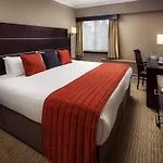 Mercure Hotel Glasgow