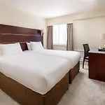 Hotel Mercure Glasgow