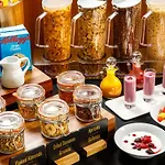 Hotel Mercure 3*