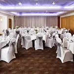 Mercure 3*