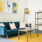 Voco Grand By Ihg מלון גלאזגו