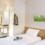 Ibis Budget Hotel 3*