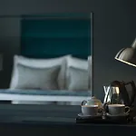 The Orchard Park Otel 3*