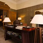 One Devonshire Gardens A Du Vin Hotel