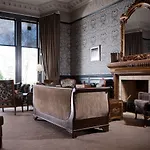 Hotel One Devonshire Gardens A Du Vin