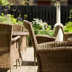 One Devonshire Gardens A Du Vin