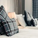 Argyll Отель типа 