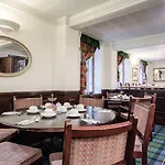 Nocleg ze śniadaniem Argyll Glasgow