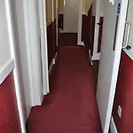 Argyll Отель типа 
