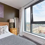 Secc Hydro Executive 7