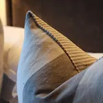 Dakota Hotel Glasgow