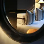 Dakota 5* 格拉斯哥