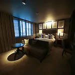 Dakota 酒店