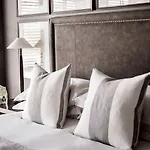 Hotel Dakota Glasgow