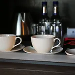酒店 Dakota 5*