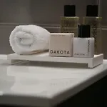 Dakota Hotel 5*